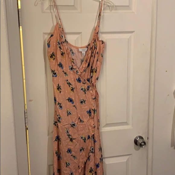 Forever 21 Dresses & Skirts - Dress